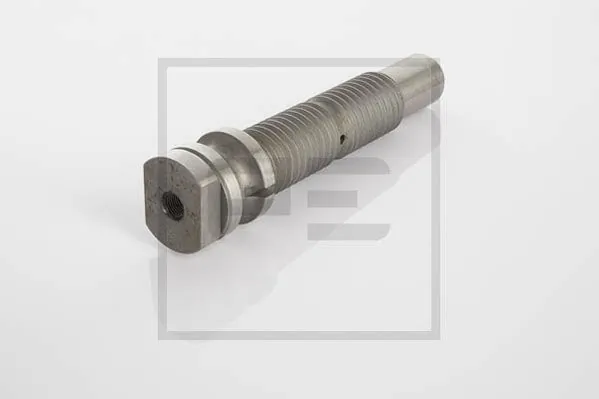 PE Automotive 12400300A