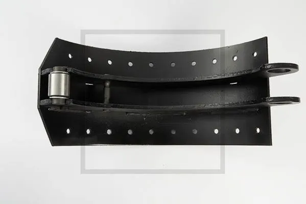 PE Automotive 06620400A