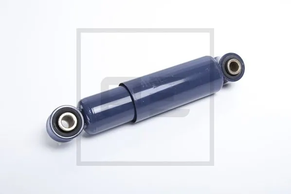 PE Automotive 06310110A