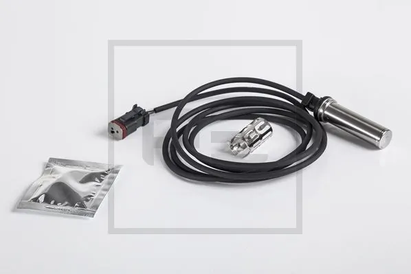 PE Automotive 08641800A