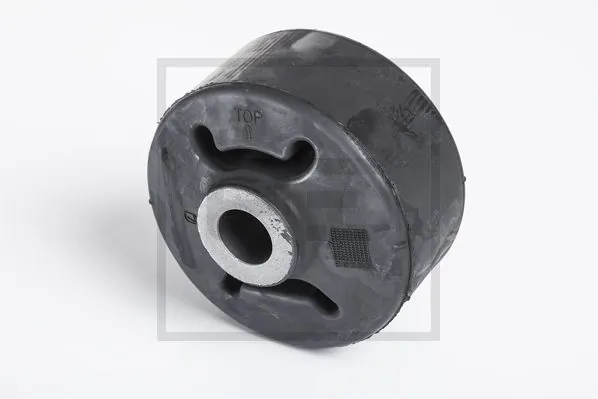 PE Automotive 06305500A