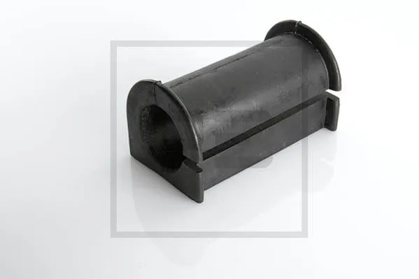 PE Automotive 12300200A