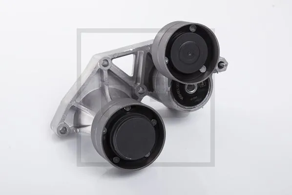 PE Automotive 10013000A