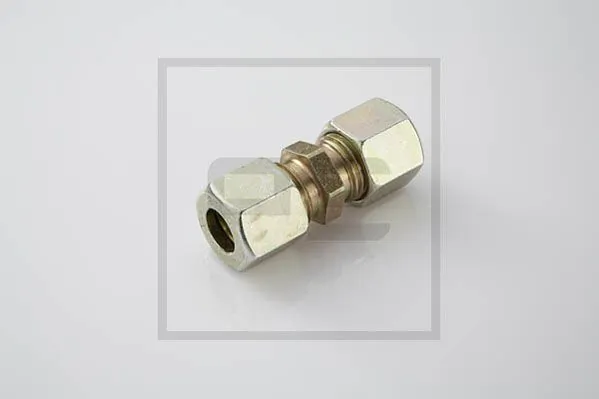 PE Automotive 07600300A