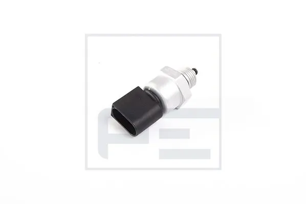 PE AUTOMOTIVE 08045700A