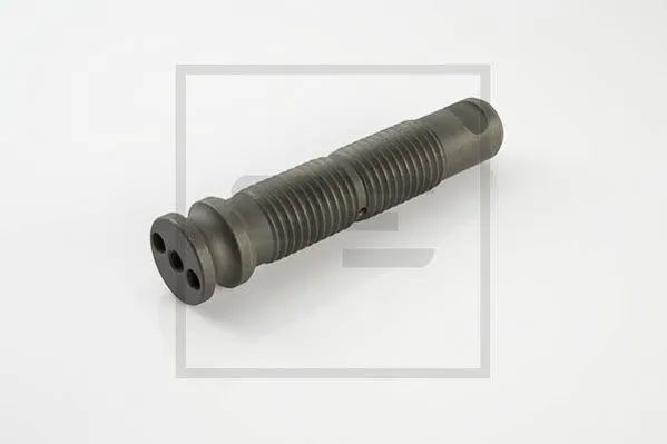 PE Automotive 14406200A