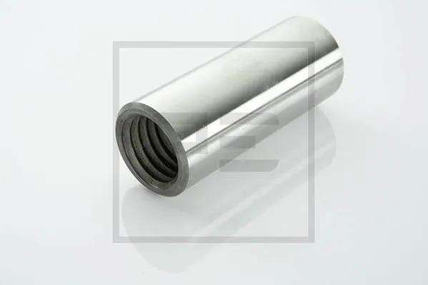 PE Automotive 12400000A