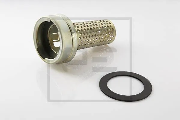 PE Automotive 01905000A