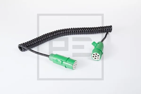 PE Automotive 07693726A