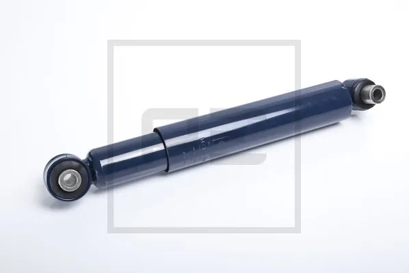 RAISO RS312706