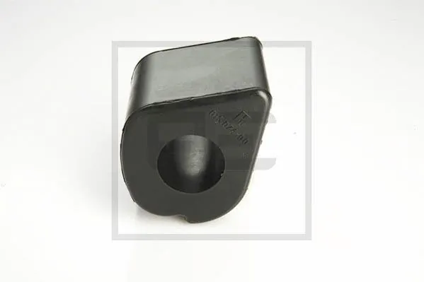 PE Automotive 01307400A