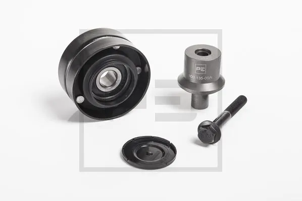 PE Automotive 10013500A