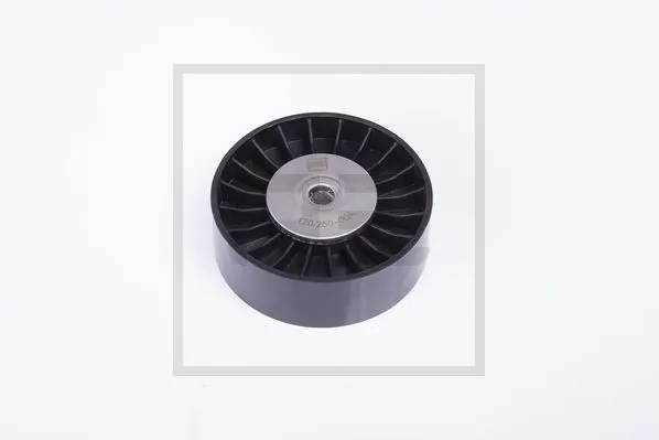 PE Automotive 12025000A
