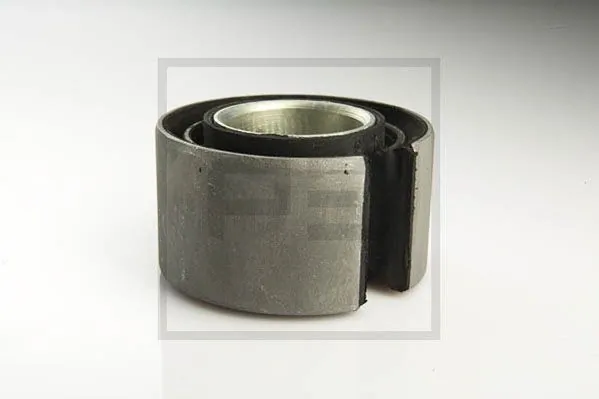 PE Automotive 01332400A