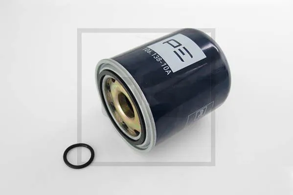 PE Automotive 10613810A