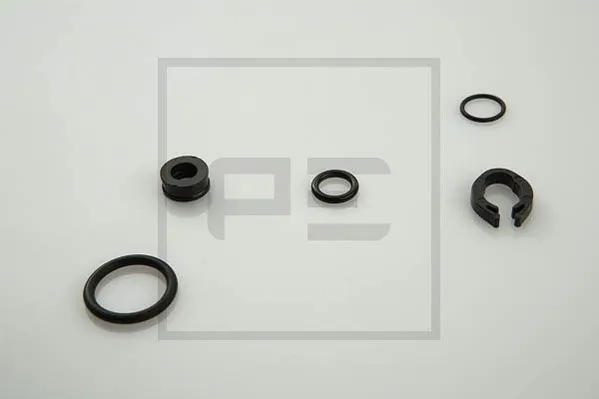 PE Automotive 07007221A