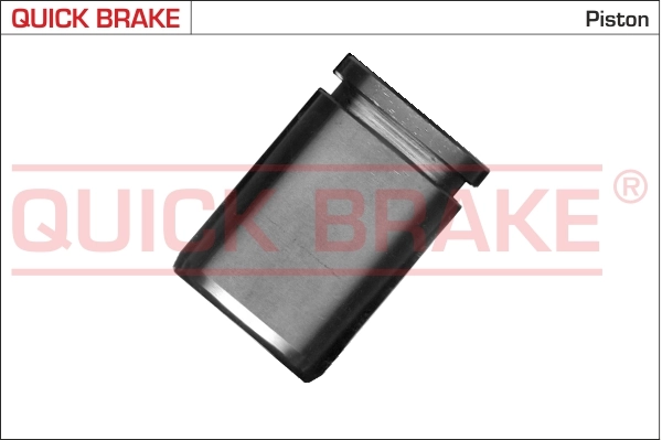 QUICK BRAKE 185038K