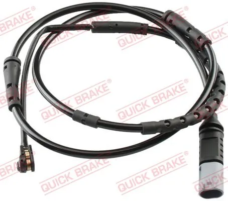QUICK BRAKE WS0289A