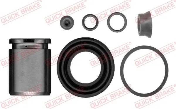 QUICK BRAKE 1145228
