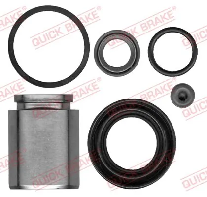 QUICK BRAKE 1145212