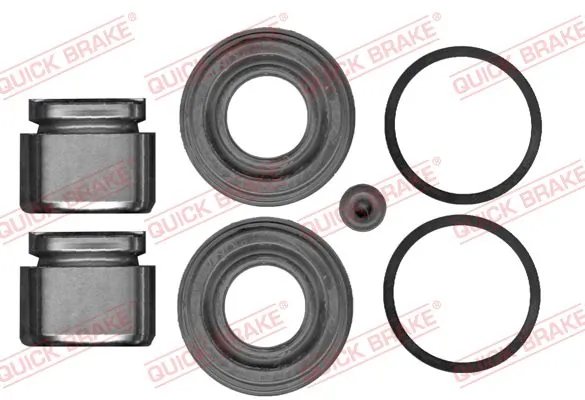 QUICK BRAKE 1145172