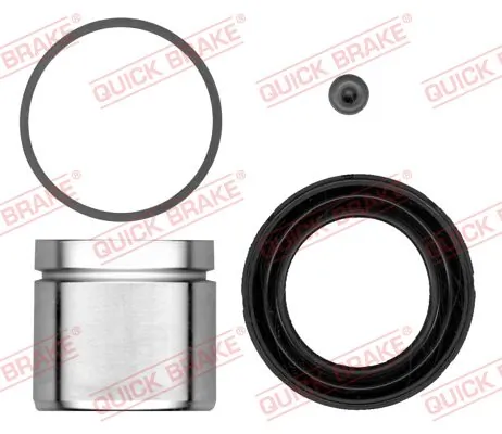 QUICK BRAKE 1145356