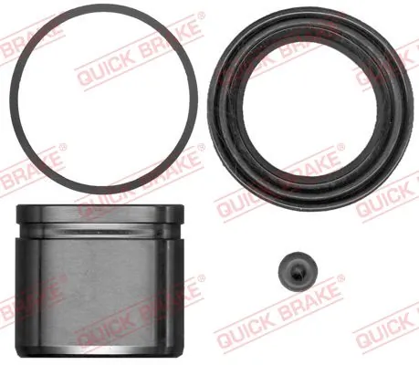 QUICK BRAKE 1145104
