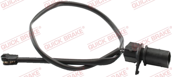 QUICK BRAKE WS0490A