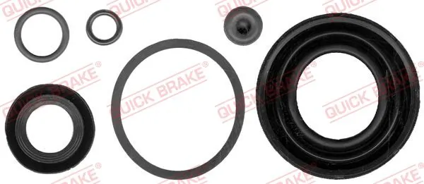 QUICK BRAKE 1140302