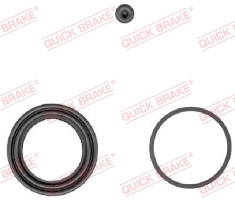 QUICK BRAKE 1140035