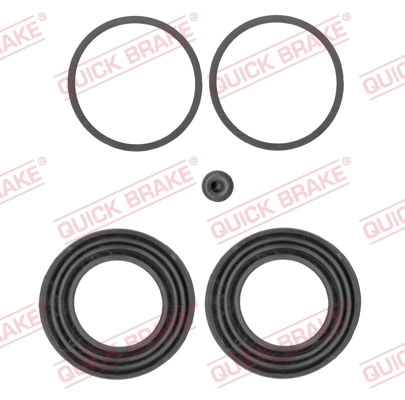 QUICK BRAKE 1140340