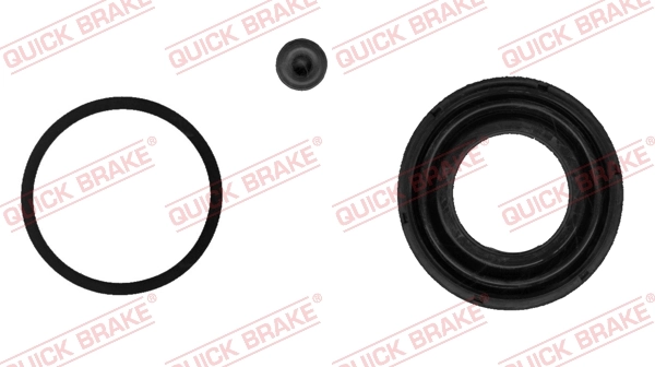 QUICK BRAKE 1140193