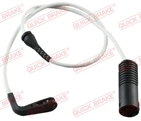 QUICK BRAKE WS0164A