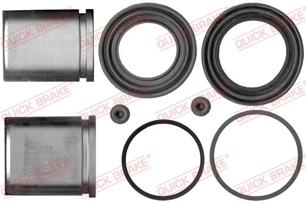 QUICK BRAKE 1145013
