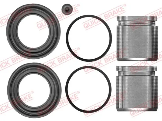 QUICK BRAKE 1145154