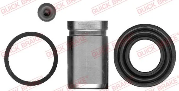 QUICK BRAKE 1145103