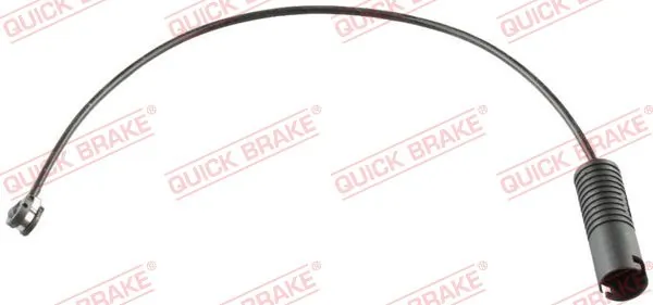 QUICK BRAKE WS0150A