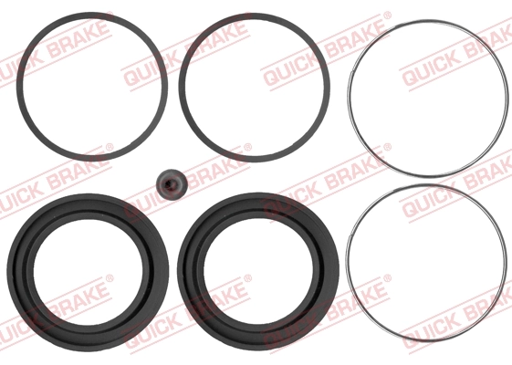 QUICK BRAKE 1140334