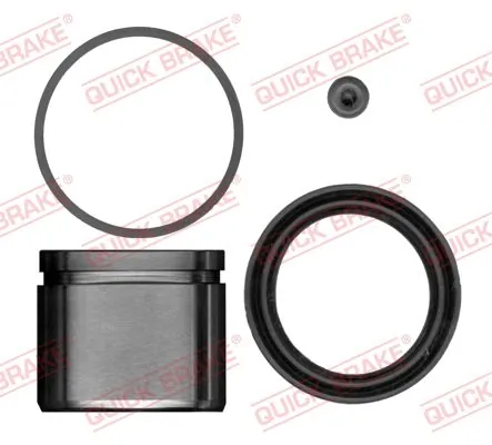 QUICK BRAKE 1145199