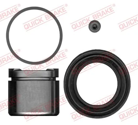 QUICK BRAKE 1145260