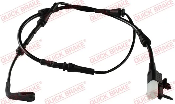 QUICK BRAKE WS0419A