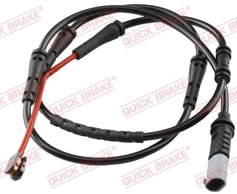 QUICK BRAKE WS0306A