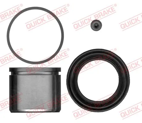 QUICK BRAKE 1145265