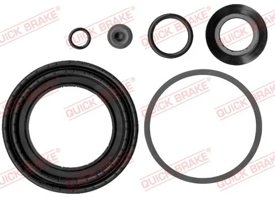 QUICK BRAKE 1140047