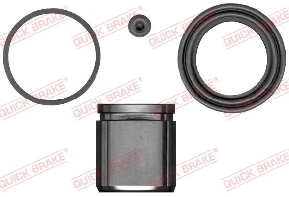 QUICK BRAKE 1145050