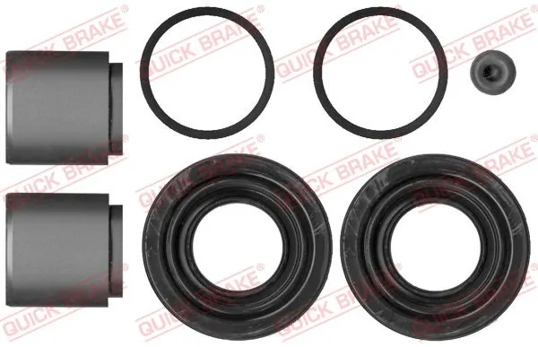 QUICK BRAKE 1145080