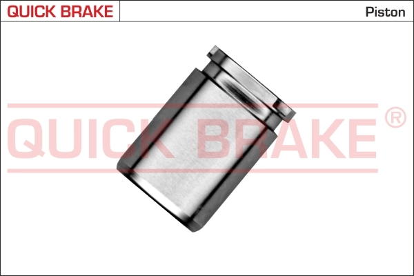 QUICK BRAKE 185270K