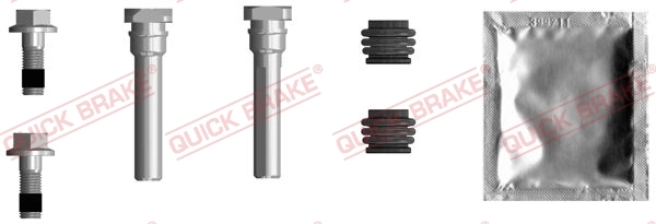 QUICK BRAKE 1130023X