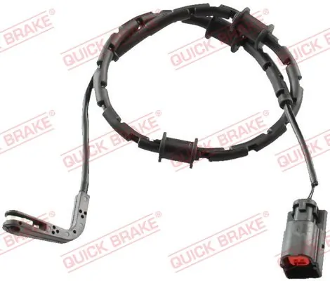QUICK BRAKE WS0319A