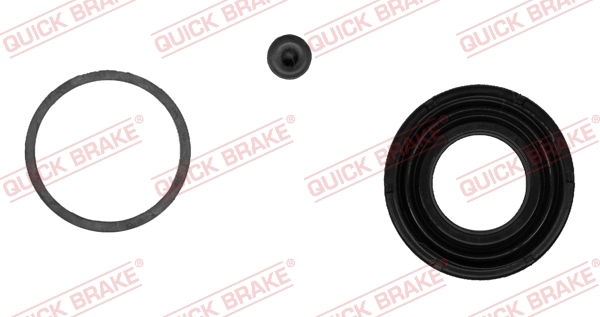 QUICK BRAKE 1140169